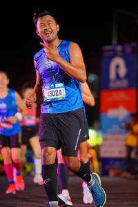 BIB: 43024
                            <button type="button" onclick="openModal(21560101)" class="btn btn-primary btn-sm float-right btn-popup" data-toggle="modal" data-target=".modal-high-quality">
                        <i class="fas fa-shopping-cart"></i> Add to Cart
                    </button>
                                            <button type="button" onclick="isThisMe(21560101, true)" class="btn btn-success btn-sm float-right btn-popup btn-isme hidden" data-toggle="tooltip" data-placement="bottom" title="นี่คือรูปของคุณใช่ไหม คลิกที่นี่เพื่อเอาเข้าอัลบั้ม">
                        <i class="fas fa-plus"></i> Add to album
                    </button>
                    <button type="button" onclick="isThisMe(21560101, false)" class="btn btn-warning btn-sm float-right btn-popup btn-isnotme hidden">
                        <i class="fas fa-ban"></i> Remove from album
                    </button>